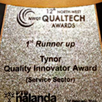 employer award